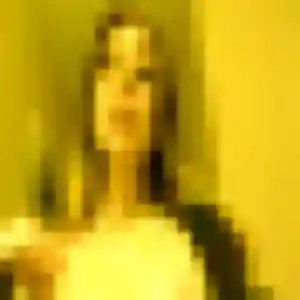 Photo privée de Isabelle, 36 ans à Marcoussis - rencontre sans lendemain