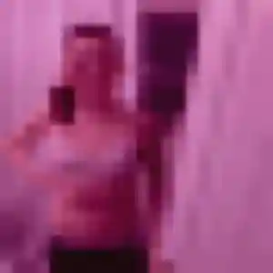 plan cul à Marcoux : photo de Fleur, 44 ans - sans engagement