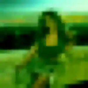 Contacte Josephine, 31 ans à Marcoux gratuitement