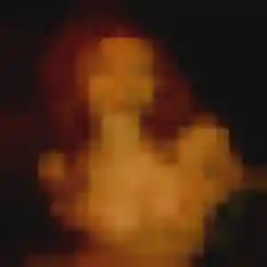 Profil de Leontine à Marcoux (33 ans) - plan cul discret