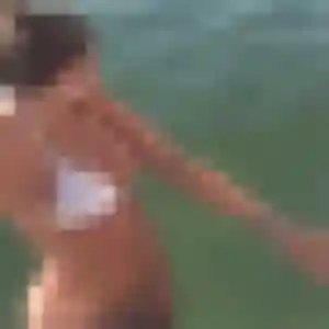 Photo de Sibylle à Marcoux (35 ans) - plan cul discret