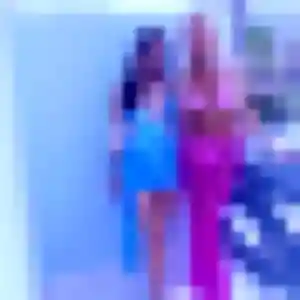 plan cul à Marcq-en-Barœul : photo de Constance, 31 ans - accès libre