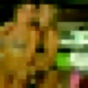 Karen de Marcq-en-Barœul, 38 ans - plan cul sans lendemain