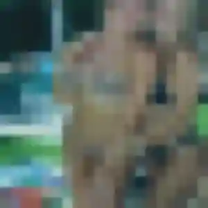 Profil de Naomi à Marcq-en-Barœul (37 ans) - plan cul discret