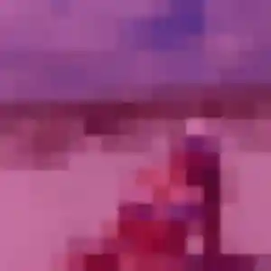 Nolwenn (29 ans) à Marcq-en-Barœul cherche une rencontre ce soir