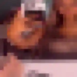 Tamara, fille de 40 ans propose plan cul à Marcq-en-Barœul