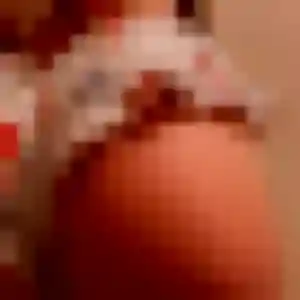 Valentine (41 ans) à Marcq-en-Barœul cherche une rencontre aujourd'hui