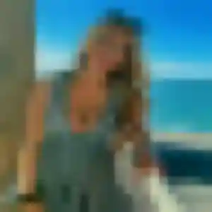 Gabrielle de Marcy, 26 ans - plan cul discret