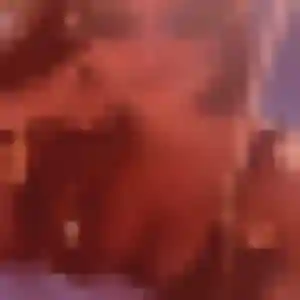 Photo privée de Aurelie, 36 ans à Mardeuil - rencontre coquine