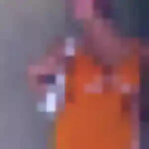 Photo de Elodie à Mardeuil (38 ans) - plan cul gratuit