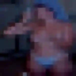 Eva, 25 ans, en ligne à Mardeuil pour un plan cul