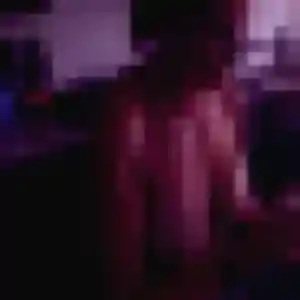 Francine, femme de 43 ans veut plan cul à Mardeuil