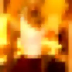 plan cul à Mardeuil : profil de Janine, 33 ans - sans engagement