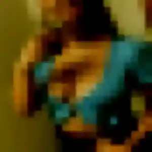 Mathilda, 41 ans, en ligne à Mardeuil pour une rencontre coquine