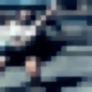 Mathilde (27 ans) à Mardeuil cherche une rencontre ce soir