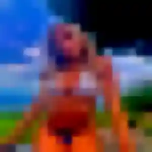 Profil de Wendy à Mardeuil (39 ans) - plan cul anonyme