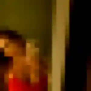 Découvre Catherine, 34 ans à Mardié en privé