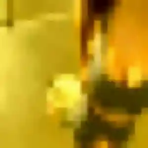 Découvre Karen, 32 ans à Mardié en privé