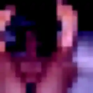 Whitney (43 ans) à Mardié cherche un plan cul ce soir