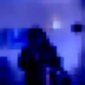 Corinne, 31 ans, veut un plan cul à Mareil-Marly