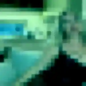 Imane (37 ans) à Mareil-Marly cherche une rencontre aujourd'hui