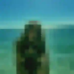Natacha (37 ans) à Mareil-Marly propose un plan cul ce soir
