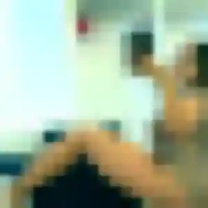 Photo privée de Rachel, 34 ans à Mareil-Marly - rencontre coquine