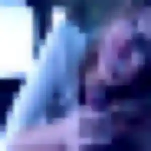 Elena, 36 ans, dispo pour plan cul à Mareil-sur-Loir