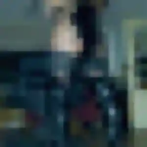 Photo de Adeline à Marennes (24 ans) - plan cul anonyme