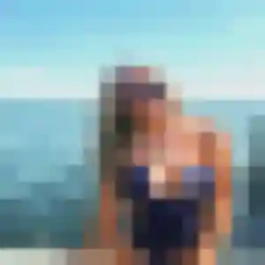 Photo perso de Ninon, 28 ans à Marennes - plan discret