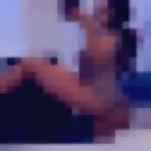 Charmante Stephanie, 31 ans à Maresché - découvrir son profil