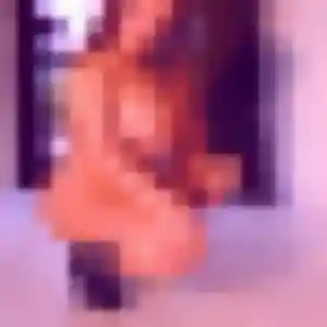 Vanessa, femme de 31 ans veut plan cul à Maresché