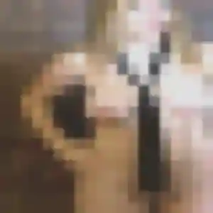 Belle Aisha, 38 ans à Maresches - découvrir son profil