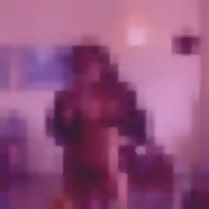 Eugenie, fille de 38 ans cherche plan cul à Maresches