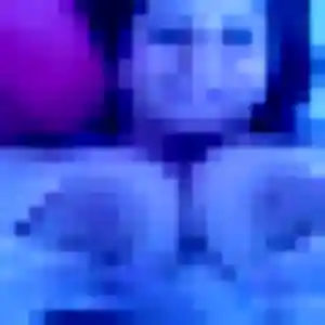 Ilona, 35 ans, dispo pour plan cul à Maresches