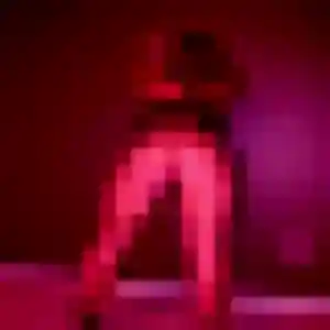 Jihane, 36 ans, en ligne à Maresches pour une rencontre coquine