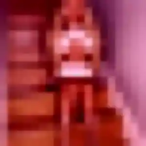 Margot (22 ans) à Maresches propose un plan cul maintenant