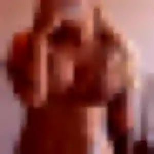 Pierrette, 22 ans, disponible à Maresches pour une rencontre coquine