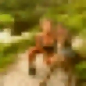 Photo exclusive de Rosemarie, 26 ans à Maresches - rencontre coquine