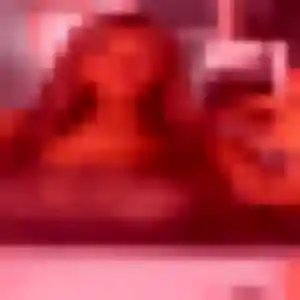 Sylviane, 32 ans, en ligne à Maresches pour une rencontre coquine