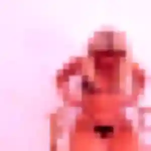 Photo sexy de Gladys, 41 ans à Maresquel-Ecquemicourt - rencontre sans lendemain