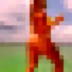 Alienor, 32 ans, cherche un plan cul à Maretz