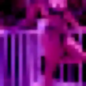 Anne-Marie de Maretz, 33 ans - plan cul en toute liberté