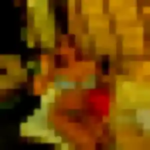 Sexy Capucine, 28 ans à Maretz - voir sa photo