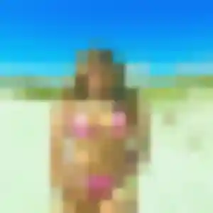 Photo sexy de Claire, 40 ans à Maretz - rencontre coquine