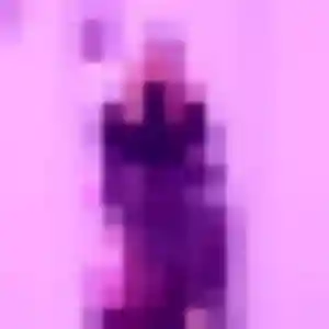 Jolie Clarisse, 33 ans à Maretz - la contacter