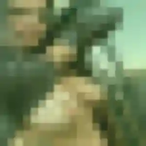 Corinne, 22 ans, dispo pour plan cul à Maretz