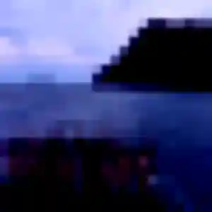 Rejoins Flavia, 23 ans à Maretz en t'inscrivant