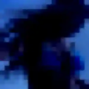 Giulia (42 ans) à Maretz cherche une rencontre maintenant