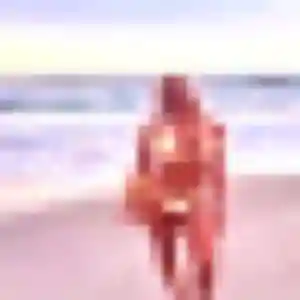 Gladys (44 ans) à Maretz propose une rencontre rapidement